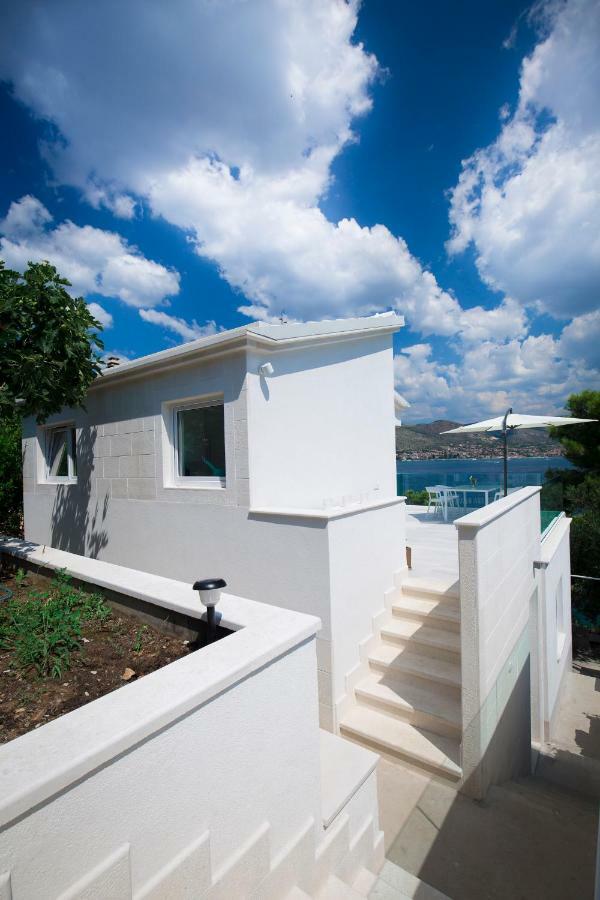 Villa Casa Blanca White House Donji Okrug  Esterno foto